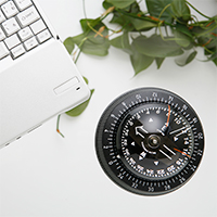 �����������������C���[�W