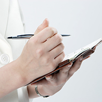 �����������������C���[�W